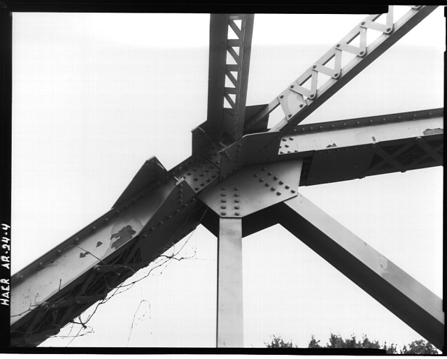 AR-24 Lee Creek Bridge (01811)_Page_4